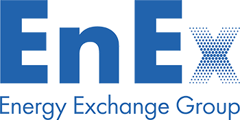 EnEx Group