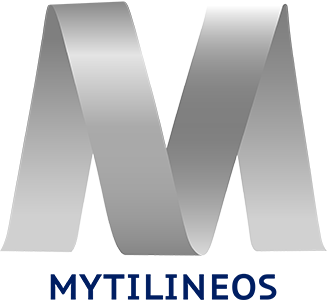 MYTILINEOS SA