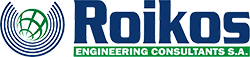 Roikos Engineering Consultants SA