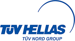 TÜV Hellas (TÜV Nord Group)